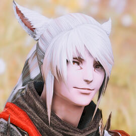Lhona&#39;li
