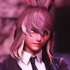 Thjodulfur